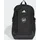 adidas Arsenal Fc Rucksack Schwarz/Weiß