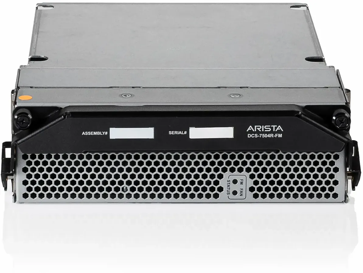 DCS-7504R-FM neu