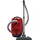 Miele Classic C1 PowerLine mangorot