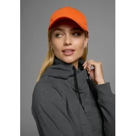 Ocean Sportswear Essentials Hoodie Grau 44/46