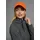 Ocean Sportswear Essentials Hoodie Grau 44/46