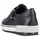 REMONTE Sneaker Schwarz 40 EU