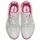 hummel Speed Court Damen Rosa F3276
