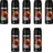 8 x 150 ml