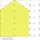 LEDVANCE DAMP PROOF 1200 1 grau