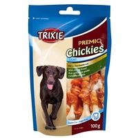 Trixie Premio Chickies 100 g