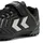 hummel Top Star Turf TF Kinder schwarz/silber 32