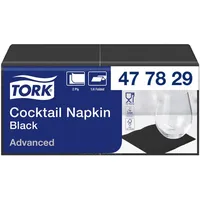 TORK Papierserviette 477829 2400 St.