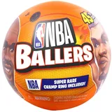 Zuru Inc. 5 Surprise NBA Ballers Sammelfigur 1 Stück - Mehrfarbig