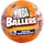 Zuru Inc. 5 Surprise NBA Ballers Sammelfigur 1 Stück - Mehrfarbig