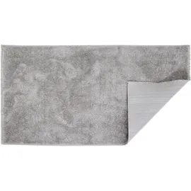Astra Teppich Stevie D.250 C.040 grau 160x230 cm