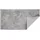 Astra Teppich Stevie D.250 C.040 grau 160x230 cm