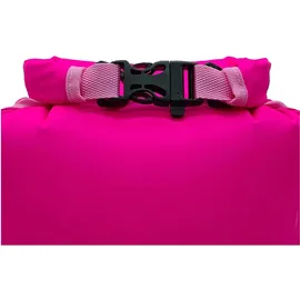 ZONE3 28L recycelte Boje Pink