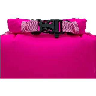 ZONE3 28L recycelte Boje Pink