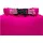 ZONE3 28L recycelte Boje Pink