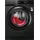 AEG LR7FS75490 Waschmaschine (9 kg, 1400 U/min)