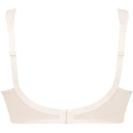 Anita Clara Entlastungs-BH beige 100C