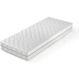 Kaiser Samos 80 x 200 cm H3