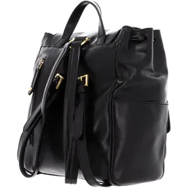 the Bridge Story Donna Rucksack Schwarz