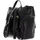 the Bridge Story Donna Rucksack Schwarz