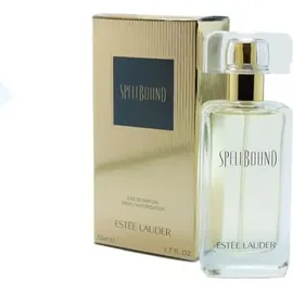 Estée Lauder Spellbound Eau de Parfum 50 ml