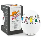 Brainstream PiepEi Kinder Kurzzeitmesser