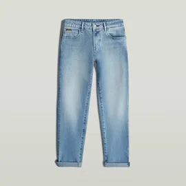 G-Star Kate Boyfriend Jeans - Mittelblau - Damen. - 29-32