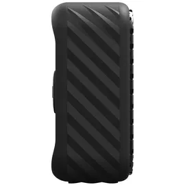 Klipsch Austin tragbarer Bluetooth-Lautsprecher