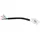 Eurolite LED Neon Flex 230V Slim RGB Lampen-Verbindungskabel