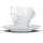 Fiftyeight Kaffeetasse 0,26 l Weiß 1