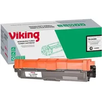 Viking TN-242-BK Kompatibel Brother Tonerkartusche Schwarz