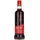 Eristoff Red Sloe Berry 18 % vol 0,7 l
