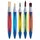 Pelikan Griffix Pinsel 5 St.