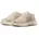 se trainingsschuhe fur damen beige 37 5