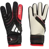 adidas Copa League Black/Lucid Red/White 8