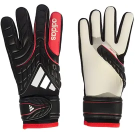 adidas Copa League Black/Lucid Red/White 8