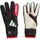 adidas Copa League Black/Lucid Red/White 8