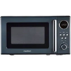 Medion LIFE MD 15000 grau grau