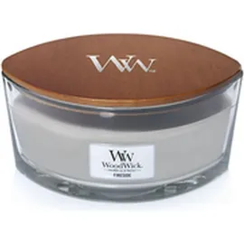 Woodwick Fireside Duftkerze 454 g