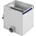 Durchlauf-Filter 8000 l