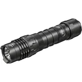 Nitecore P10iX