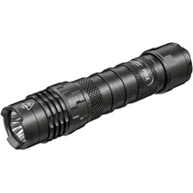 Nitecore P10iX