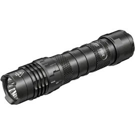 Nitecore P10iX