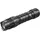 Nitecore P10iX