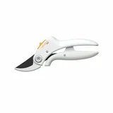 Fiskars Gartenschere P57 Bypass