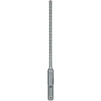 Bosch SDS-plus-7X Steinbohrer 5,5 x 100 mm 1 Stück