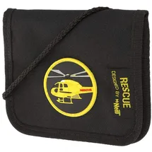 McNeill Mc Neill - TIE BRUSTBEUTEL Rescue