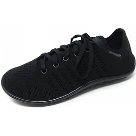 Leguano Go Herren Schwarz 46