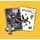 Playmobil Novelmore Gwynn mit Kampfausrüstung 71303