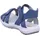 superfit Rainbow Blau 31